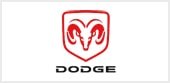 Dodge Auto Locksmith